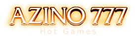 azino.4351.casino
